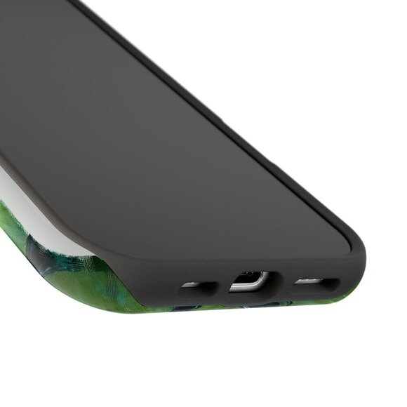 iPhone Phone Cases, Perfect Stylish Mobile Case,MLNMC572 - Picture 8 of 13